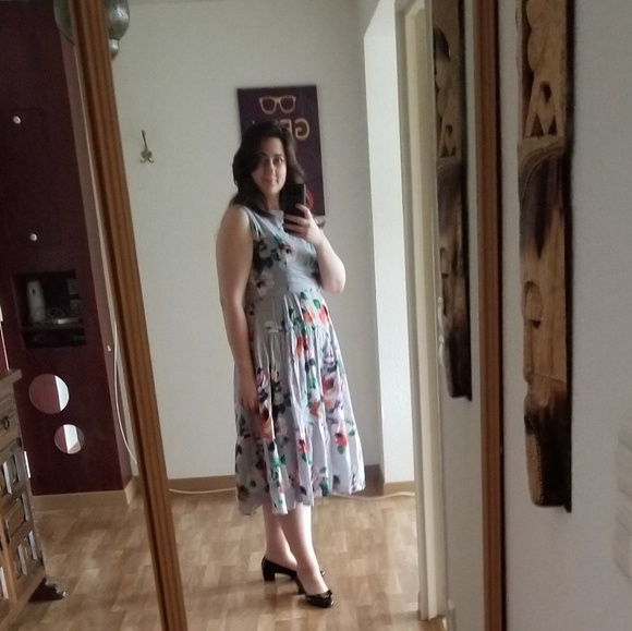 tak88poshmark